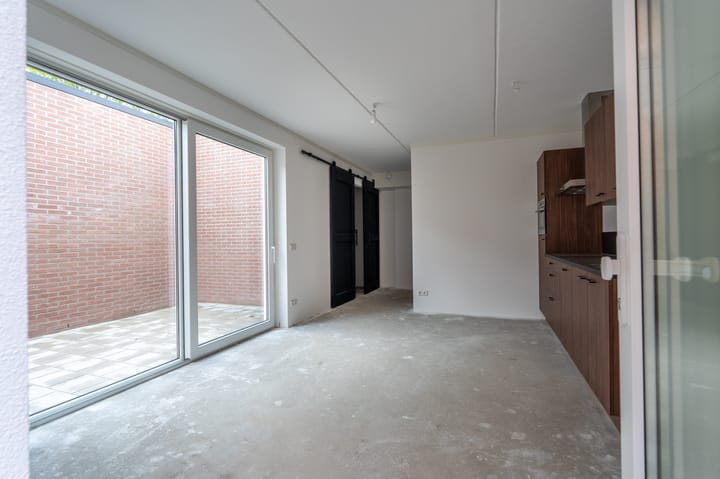 Foto 3 van Hoofdkade 104-4