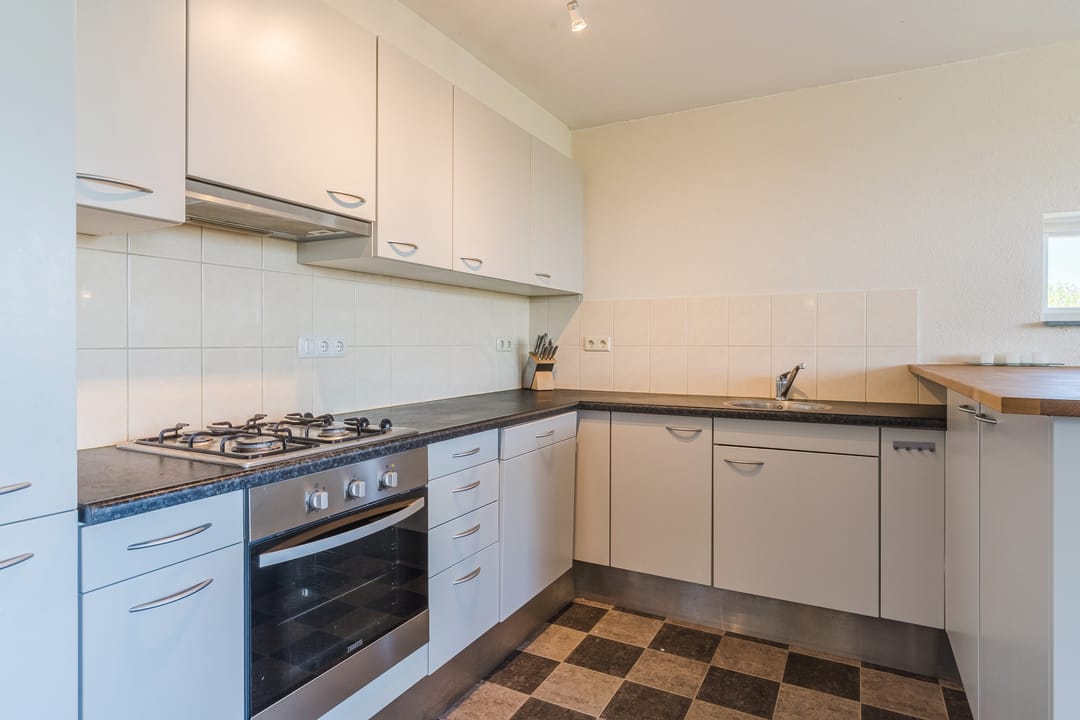 Foto 16 van Wislaan 271