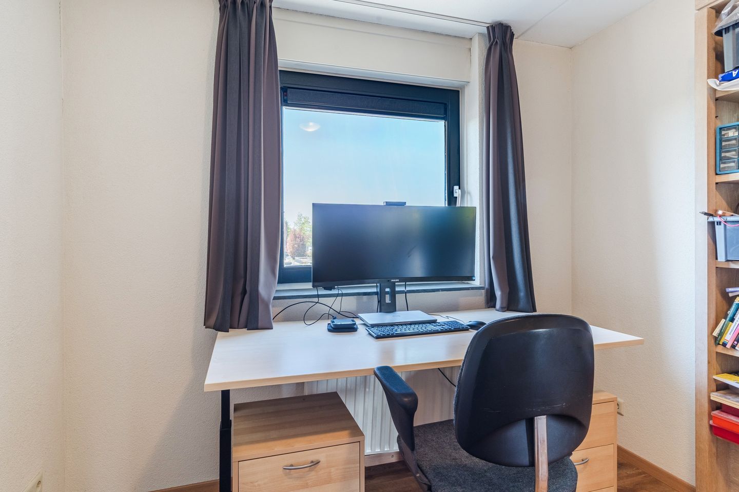 Foto 20 van Wislaan 271