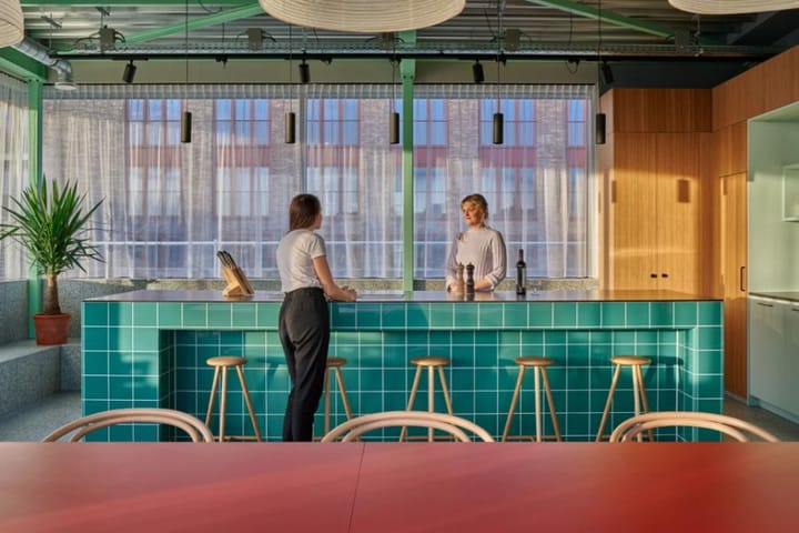 Foto 11 van Haparandaweg 134