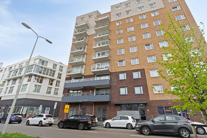 Waldorpstraat 436