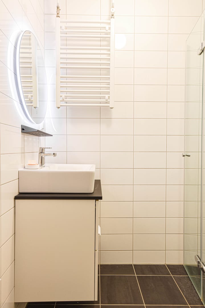 Foto 13 van Willem de Zwijgerlaan 235-C