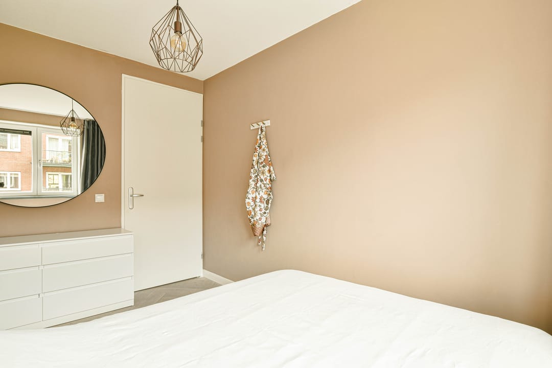 Foto 17 van Willem de Zwijgerlaan 235-C