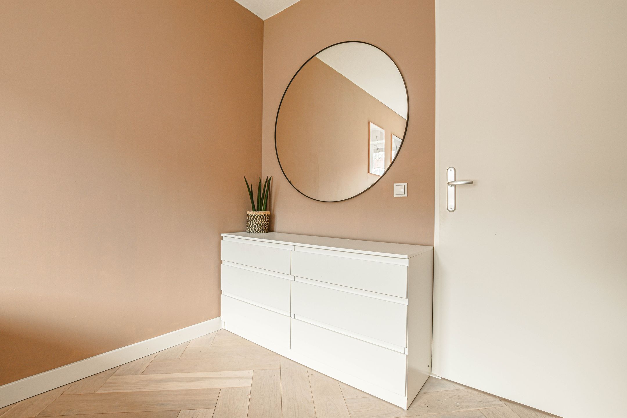 Foto 18 van Willem de Zwijgerlaan 235-C