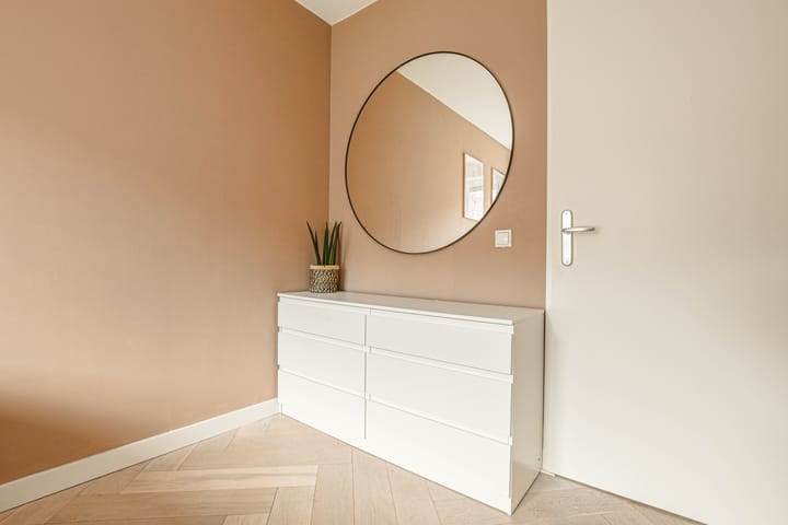 Foto 18 van Willem de Zwijgerlaan 235-C