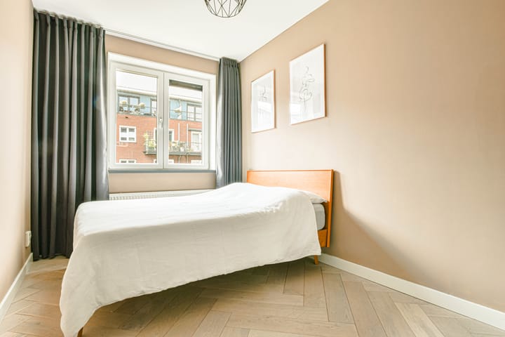 Foto 19 van Willem de Zwijgerlaan 235-C