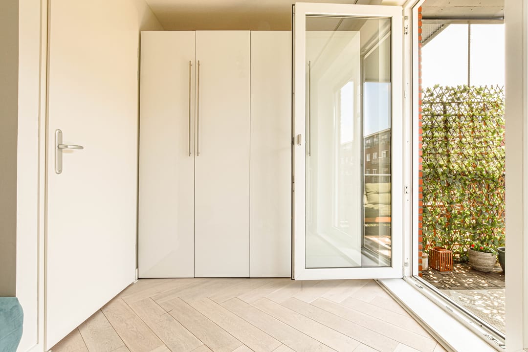 Foto 22 van Willem de Zwijgerlaan 235-C