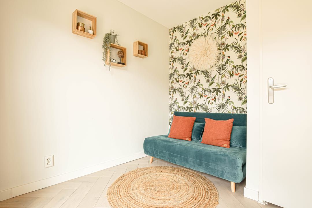 Foto 23 van Willem de Zwijgerlaan 235-C