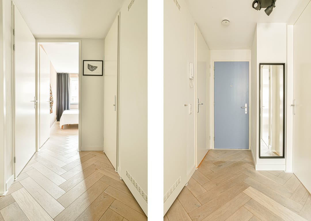 Foto 31 van Willem de Zwijgerlaan 235-C