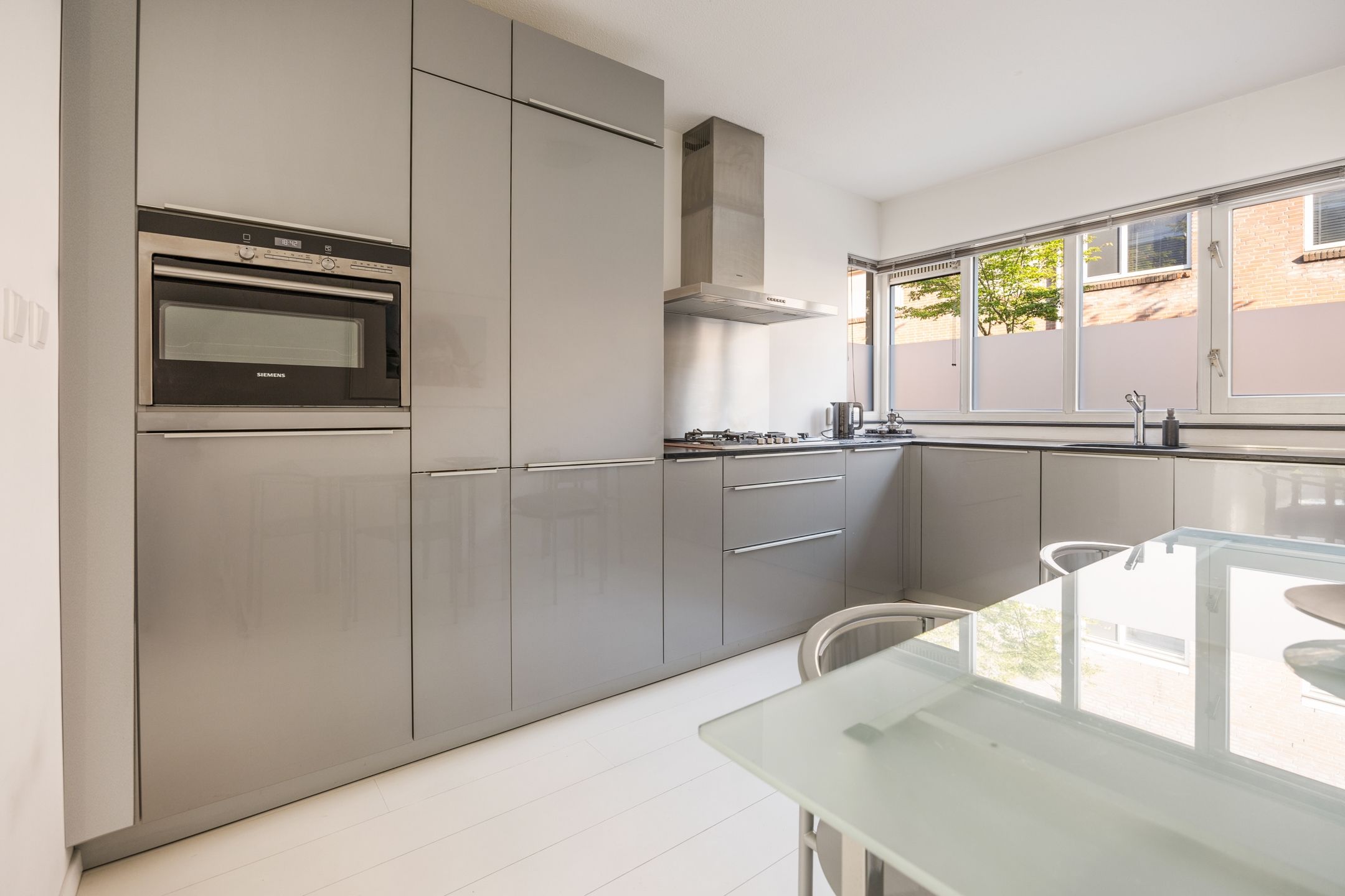 Foto 3 van Krenteboompjeshof 6