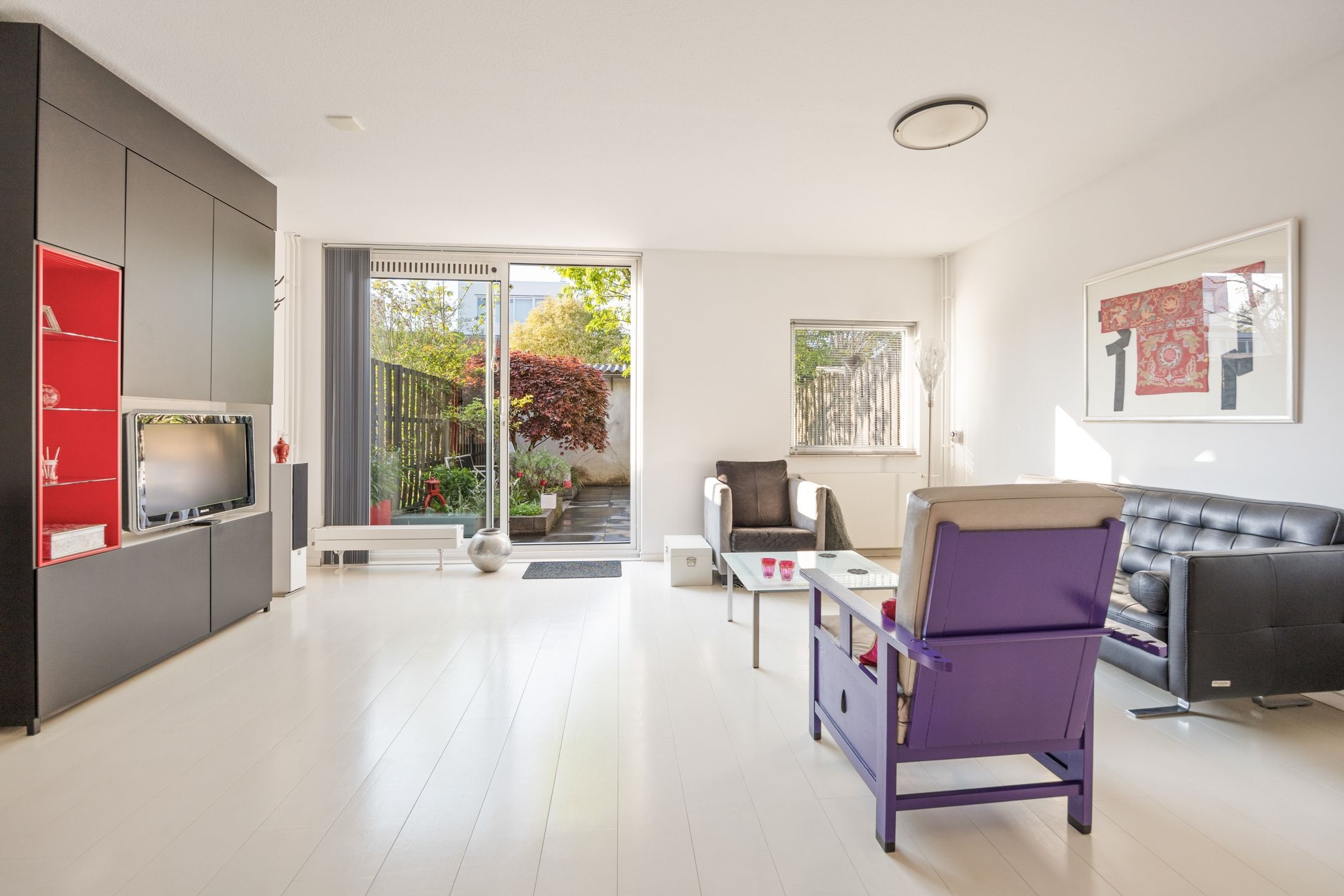 Foto 9 van Krenteboompjeshof 6