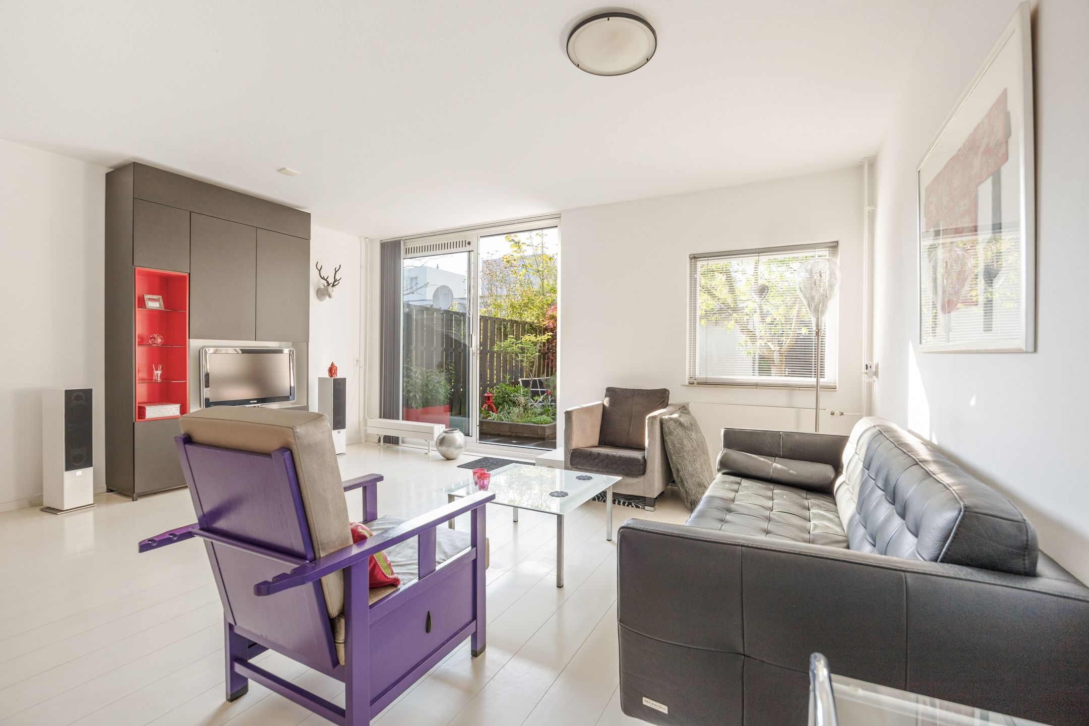 Foto 12 van Krenteboompjeshof 6