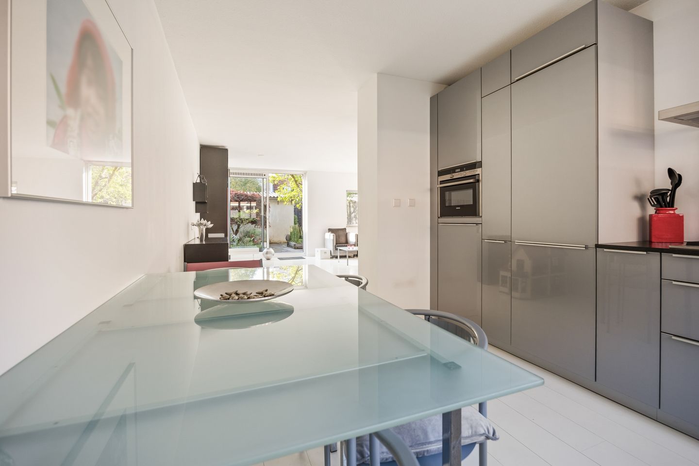 Foto 14 van Krenteboompjeshof 6