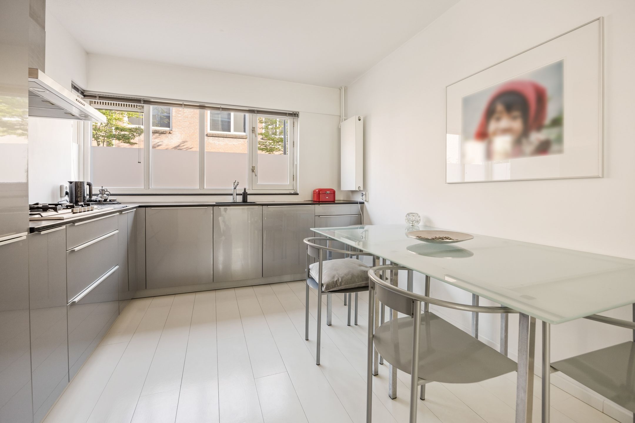 Foto 15 van Krenteboompjeshof 6