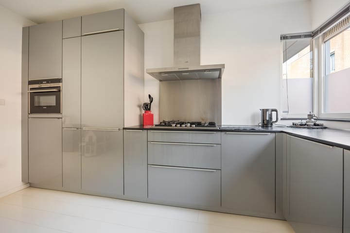 Foto 16 van Krenteboompjeshof 6