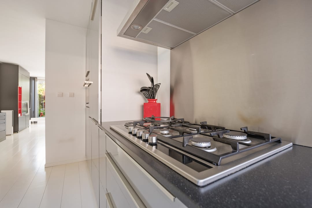 Foto 17 van Krenteboompjeshof 6