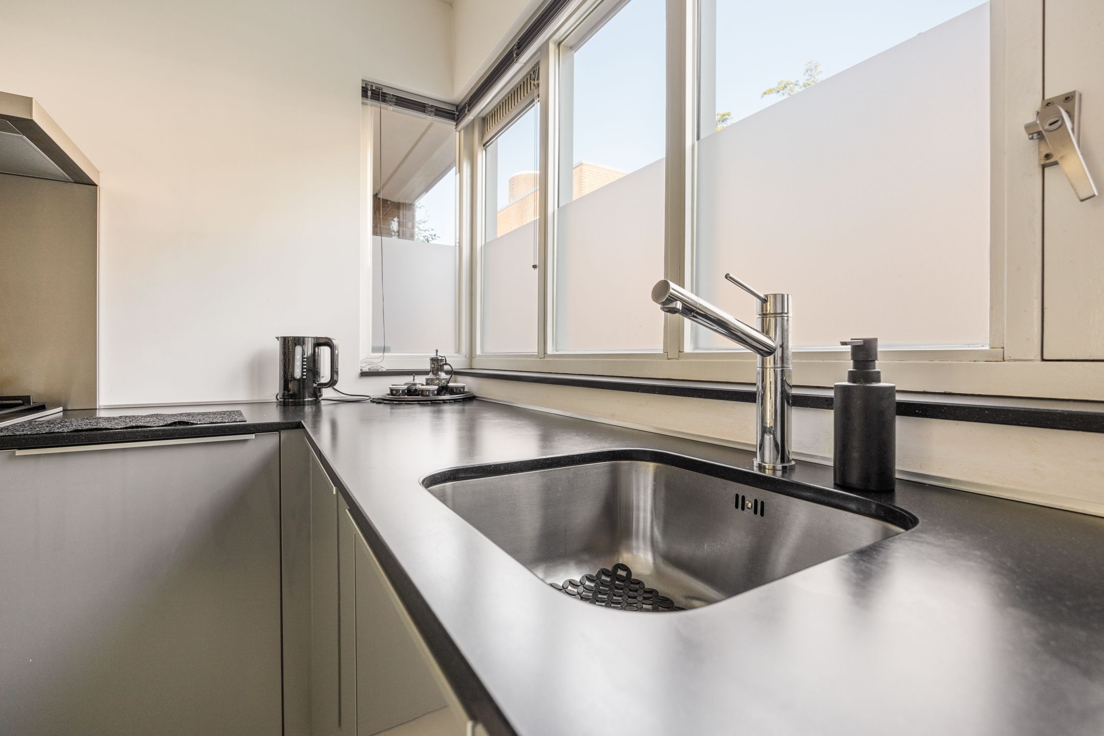 Foto 18 van Krenteboompjeshof 6