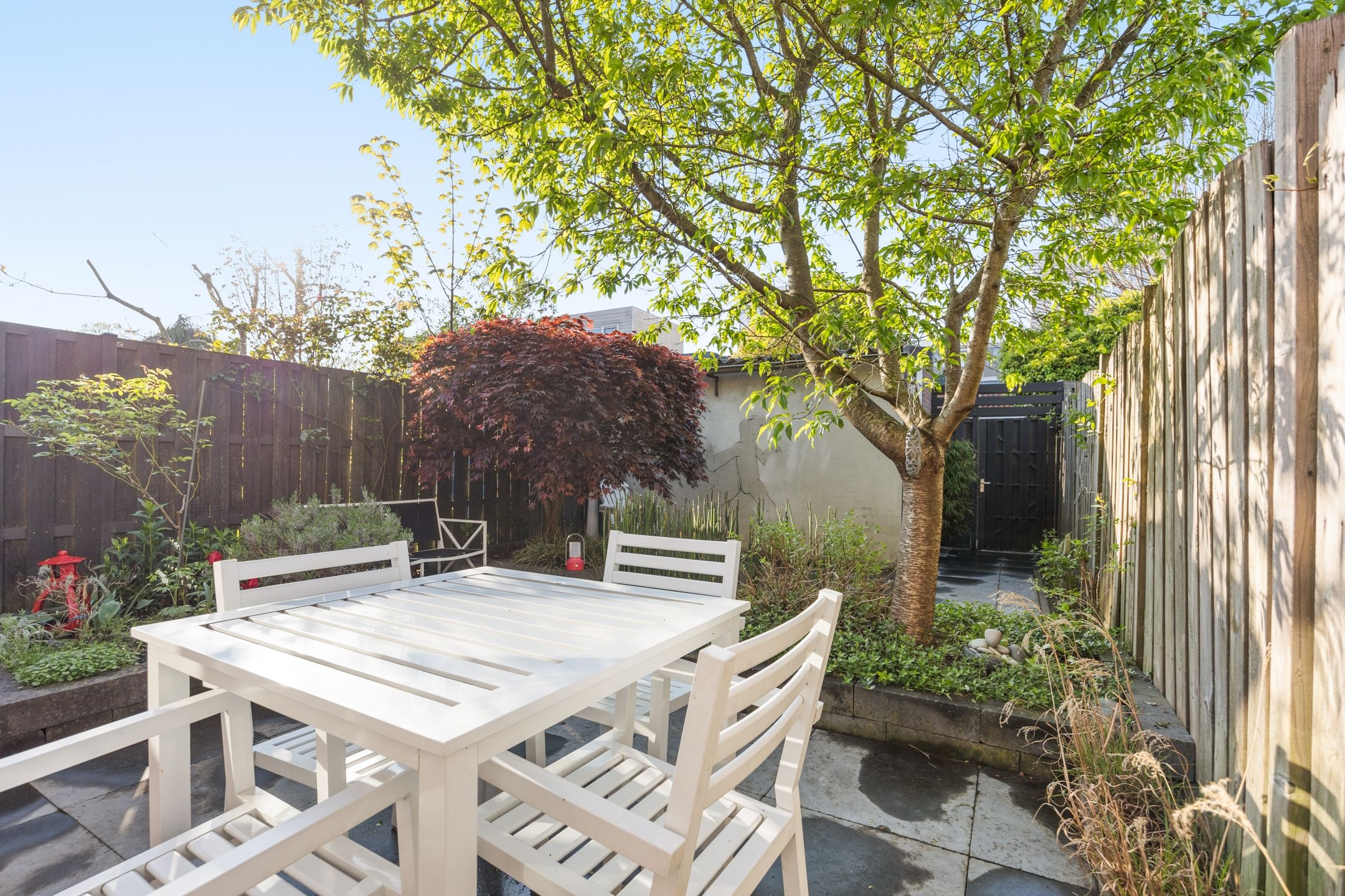 Foto 21 van Krenteboompjeshof 6