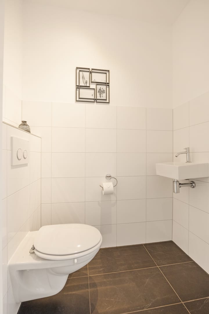 Foto 25 van Krenteboompjeshof 6