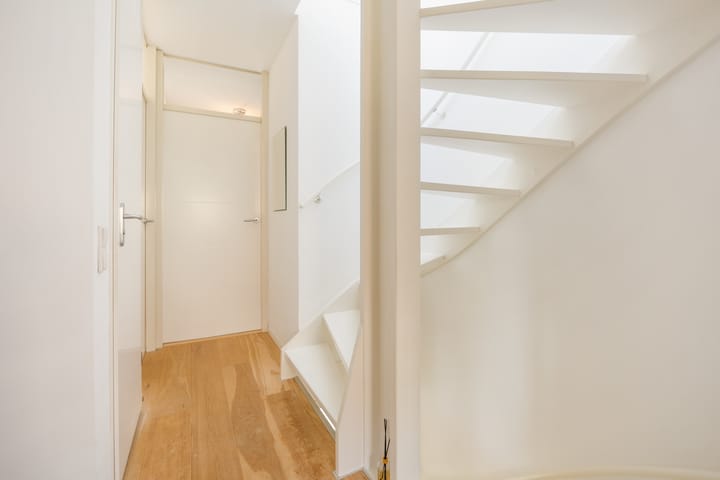 Foto 26 van Krenteboompjeshof 6