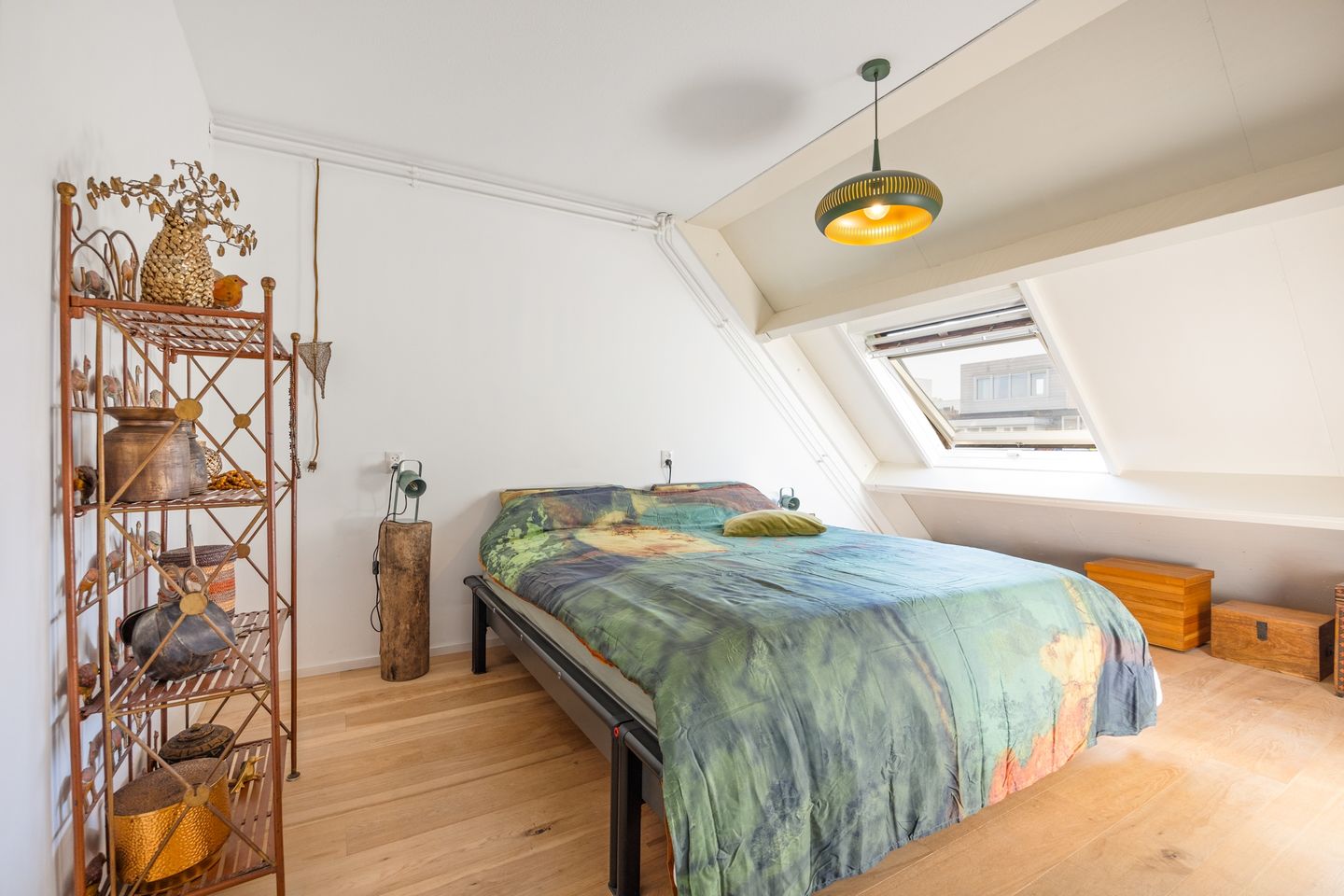 Foto 29 van Krenteboompjeshof 6