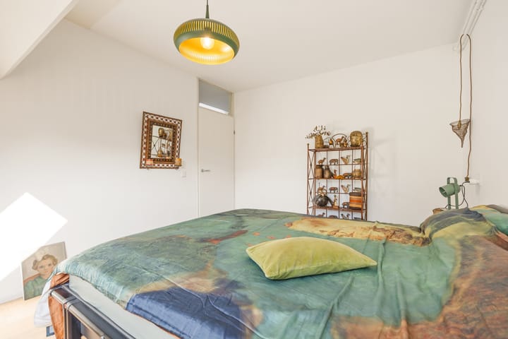 Foto 30 van Krenteboompjeshof 6