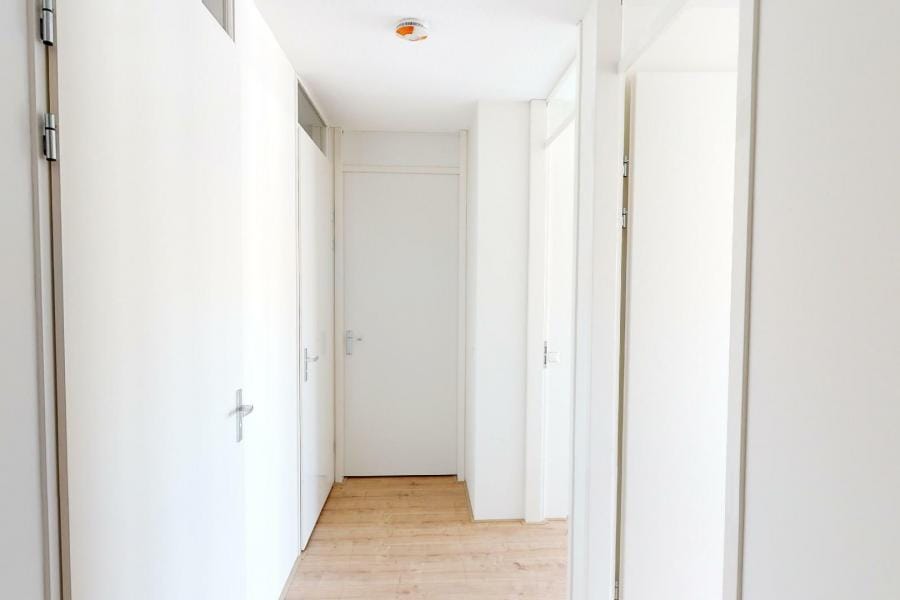 Foto 11 van Oostenburgermiddenstraat 645