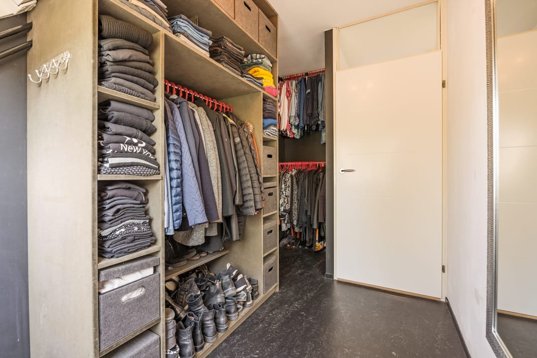 Foto 32 van Krenteboompjeshof 6