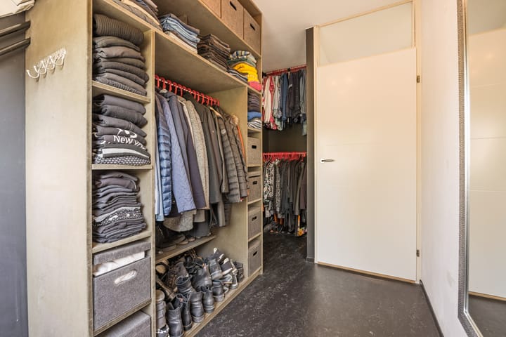 Foto 32 van Krenteboompjeshof 6