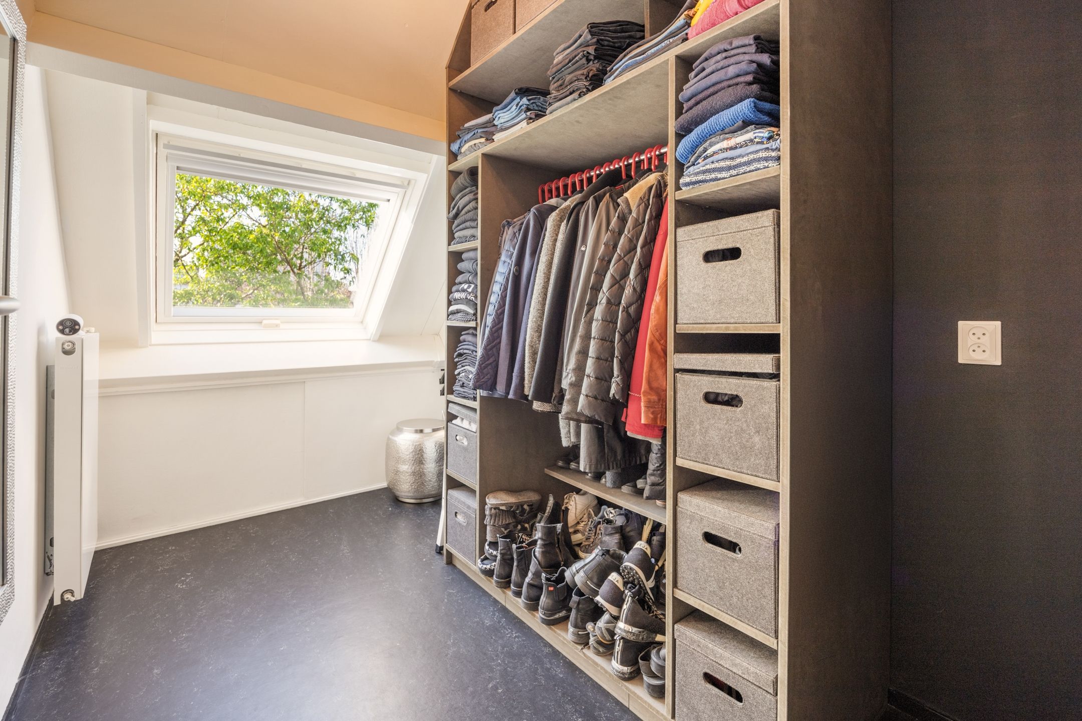 Foto 33 van Krenteboompjeshof 6