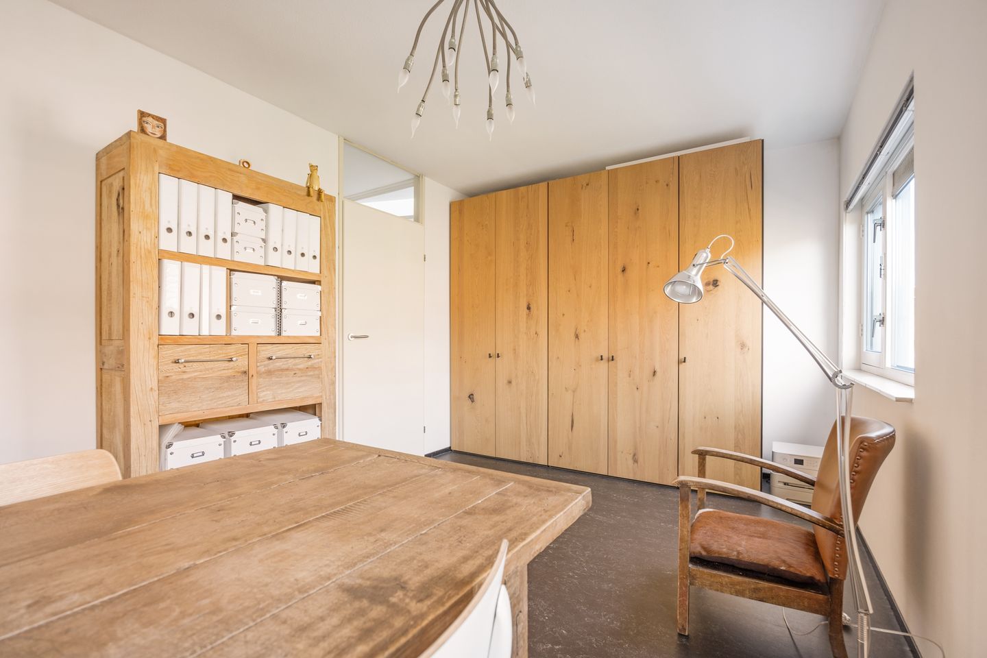 Foto 34 van Krenteboompjeshof 6