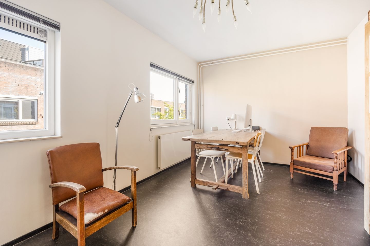 Foto 35 van Krenteboompjeshof 6