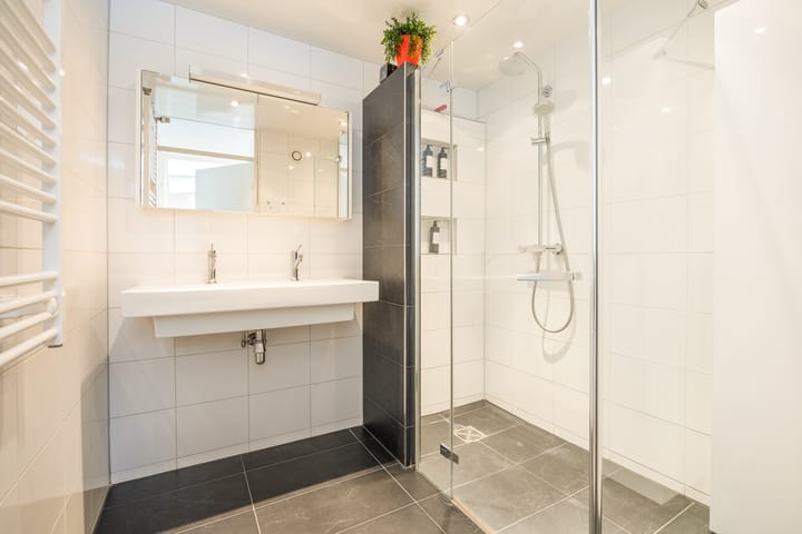 Foto 36 van Krenteboompjeshof 6