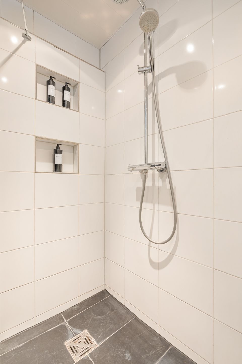 Foto 37 van Krenteboompjeshof 6