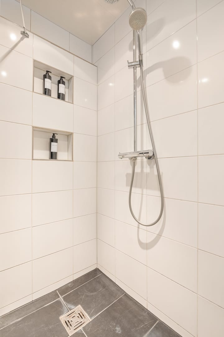 Foto 37 van Krenteboompjeshof 6