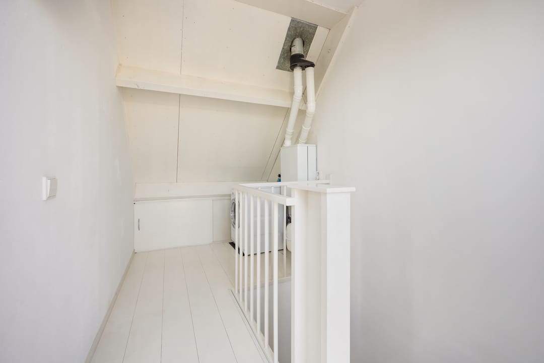 Foto 38 van Krenteboompjeshof 6