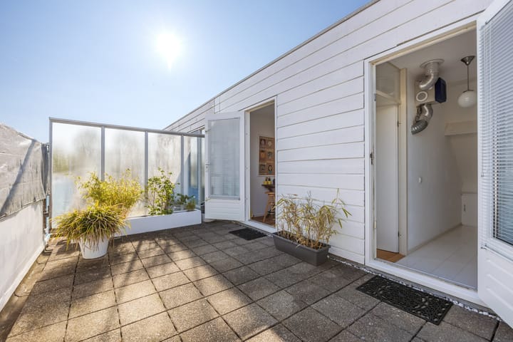 Foto 39 van Krenteboompjeshof 6