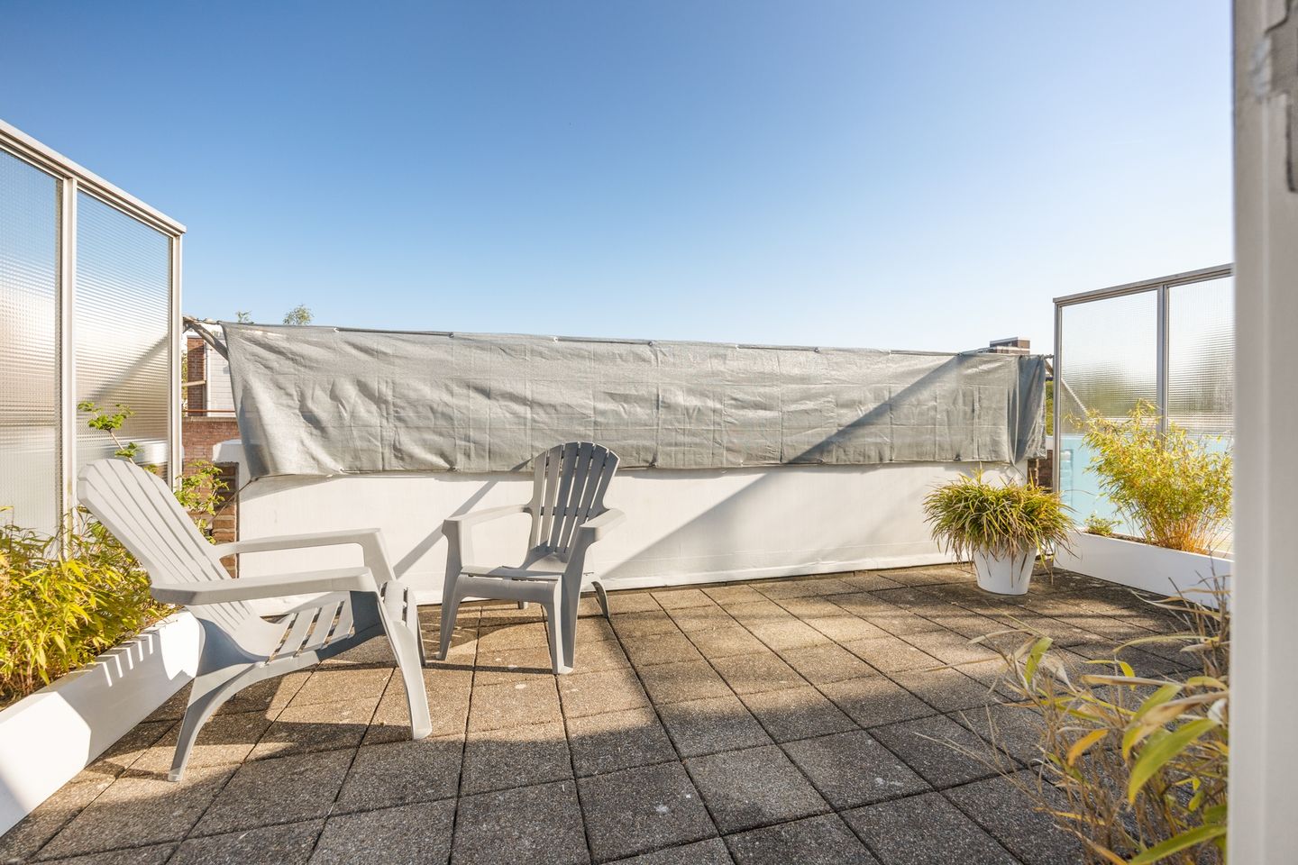 Foto 40 van Krenteboompjeshof 6