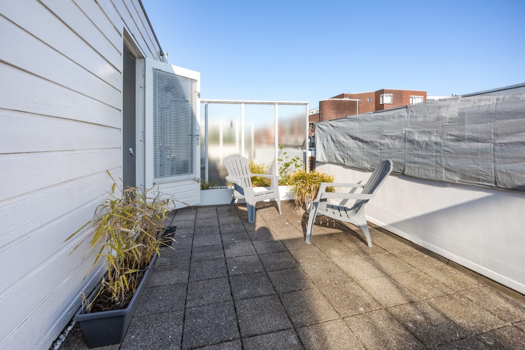 Foto 41 van Krenteboompjeshof 6