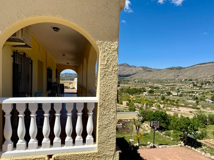 Photo 4 of Camino Almistech 21