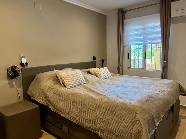 Photo 3 of Camino Almistech 21