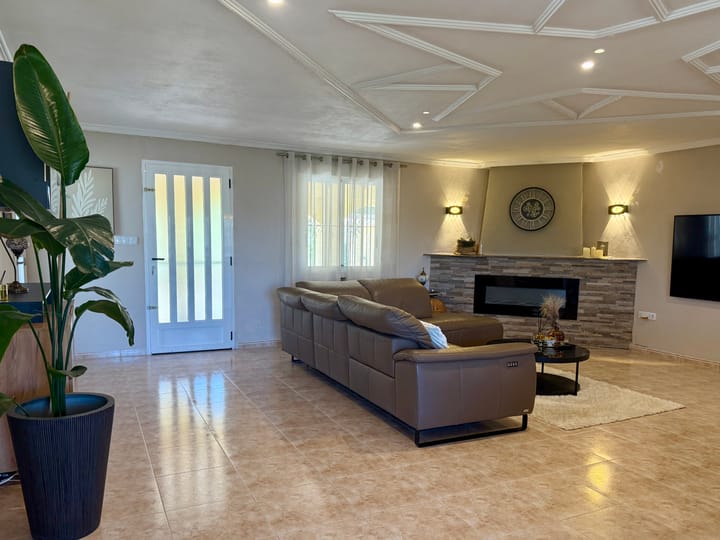 Foto 5 van Camino Almistech 21