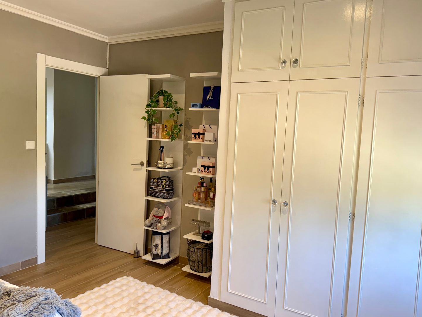 Foto 20 van Camino Almistech 21