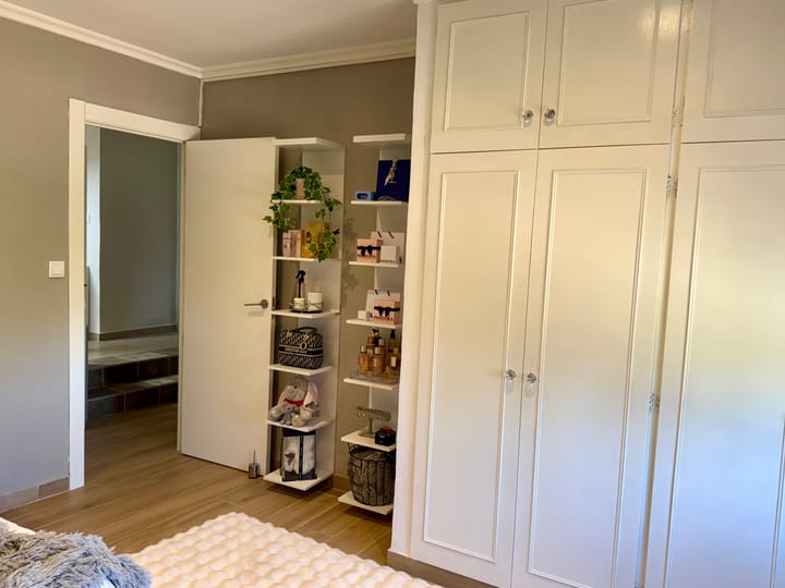 Foto 20 van Camino Almistech 21