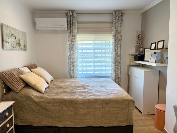 Foto 21 van Camino Almistech 21