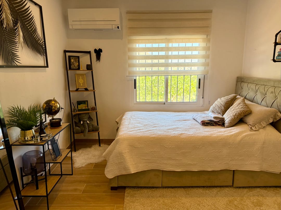 Foto 23 van Camino Almistech 21