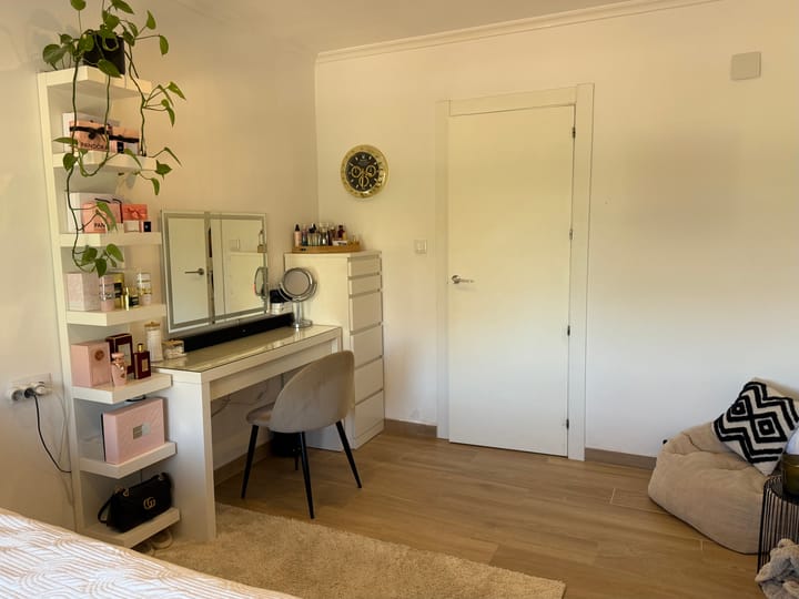 Foto 24 van Camino Almistech 21