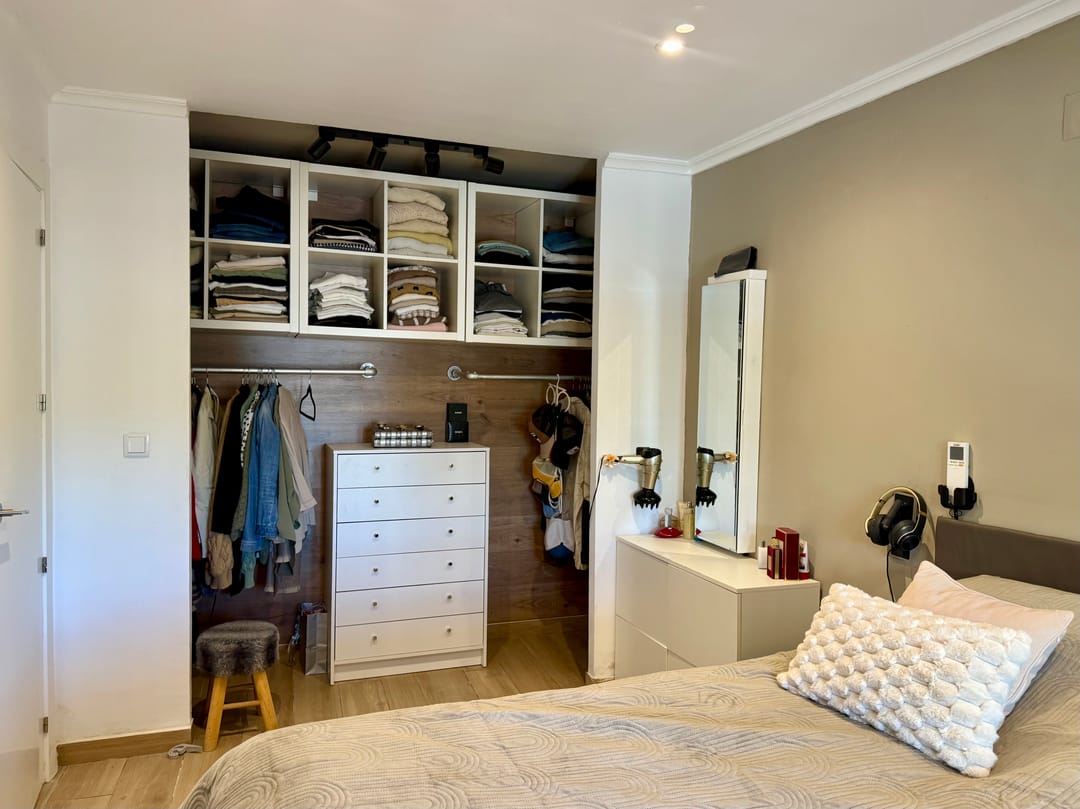 Foto 28 van Camino Almistech 21