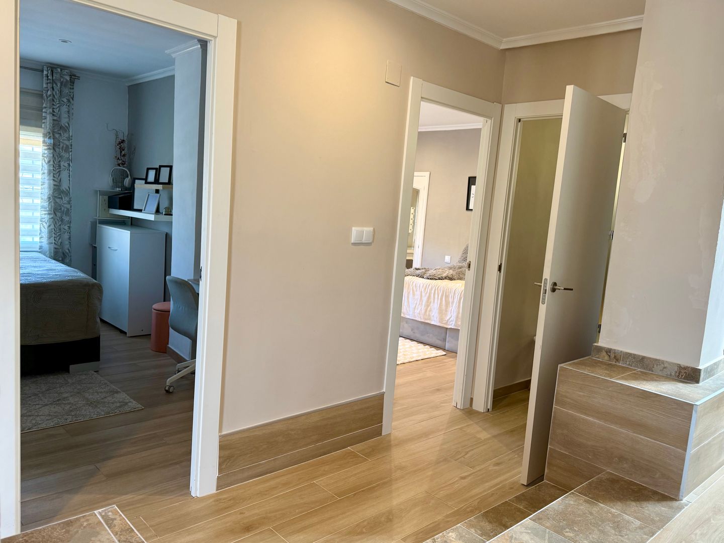 Foto 29 van Camino Almistech 21