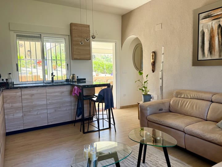 Foto 32 van Camino Almistech 21